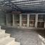 4 bedroom detached house for rent polemi paphos 8500104 thumbnail 15325821