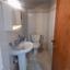 4 bedroom detached house for rent polemi paphos 8500104 thumbnail 15325825