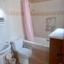 4 bedroom detached house for rent polemi paphos 8500104 thumbnail 15325827