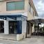 4 bedroom detached house for rent polemi paphos 8500104 thumbnail 15325828