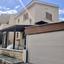 4 bedroom detached house for rent polemi paphos 8500104 thumbnail 15325829