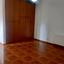 4 bedroom detached house for rent polemi paphos 8500104 thumbnail 15325830