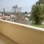 4 bedroom detached house for rent polemi paphos 8500104 thumbnail 15325831