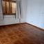 4 bedroom detached house for rent polemi paphos 8500104 thumbnail 15325832