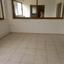 4 bedroom detached house for rent polemi paphos 8500104 thumbnail 15325833