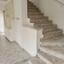 4 bedroom detached house for rent polemi paphos 8500104 thumbnail 15325834