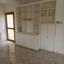 4 bedroom detached house for rent polemi paphos 8500104 thumbnail 15325835