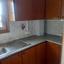 4 bedroom detached house for rent polemi paphos 8500104 thumbnail 15325836