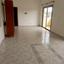 4 bedroom detached house for rent polemi paphos 8500104 thumbnail 15325837