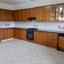4 bedroom detached house for rent polemi paphos 8500104 thumbnail 15325838