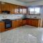4 bedroom detached house for rent polemi paphos 8500104 thumbnail 15325839