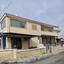 4 bedroom detached house for rent polemi paphos 8500104 thumbnail 15325840