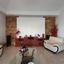 4 bedroom detached house for sale ekali limassol 1837104 thumbnail 6531194