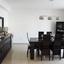 4 bedroom detached house for sale ekali limassol 1837104 thumbnail 6531195