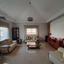 4 bedroom detached house for sale ekali limassol 1837104 thumbnail 6531196