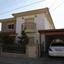 4 bedroom detached house for sale ekali limassol 1837104 thumbnail 6531198
