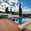 4 bedroom detached house for sale latsi paphos 8375104 thumbnail 14609230