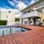 4 bedroom detached house for sale latsi paphos 8375104 thumbnail 14609231