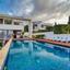 4 bedroom detached house for sale latsi paphos 8375104 thumbnail 14609232