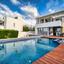 4 bedroom detached house for sale latsi paphos 8375104 thumbnail 14609233