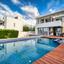 4 bedroom detached house for sale latsi paphos 8375104 thumbnail 14609234