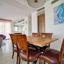 4 bedroom detached house for sale latsi paphos 8375104 thumbnail 14609236