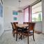 4 bedroom detached house for sale latsi paphos 8375104 thumbnail 14609238