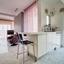 4 bedroom detached house for sale latsi paphos 8375104 thumbnail 14609239