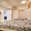 4 bedroom detached house for sale latsi paphos 8375104 thumbnail 14609244