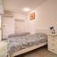 4 bedroom detached house for sale latsi paphos 8375104 thumbnail 14609245