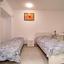 4 bedroom detached house for sale latsi paphos 8375104 thumbnail 14609246