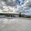 4 bedroom detached house for sale latsi paphos 8375104 thumbnail 14609247