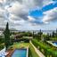 4 bedroom detached house for sale latsi paphos 8375104 thumbnail 14609248