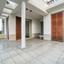4 bedroom detached house for sale latsi paphos 8375104 thumbnail 14609251