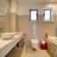 4 bedroom detached house for sale latsi paphos 8375104 thumbnail 14609253