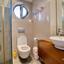 4 bedroom detached house for sale latsi paphos 8375104 thumbnail 14609257