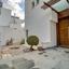 4 bedroom detached house for sale latsi paphos 8375104 thumbnail 14609259