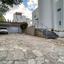 4 bedroom detached house for sale latsi paphos 8375104 thumbnail 14609260