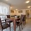 4 bedroom detached house for sale latsi paphos 8375104 thumbnail 14609261