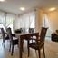 4 bedroom detached house for sale latsi paphos 8375104 thumbnail 14609262