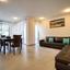 4 bedroom detached house for sale latsi paphos 8375104 thumbnail 14609263
