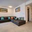 4 bedroom detached house for sale latsi paphos 8375104 thumbnail 14609264