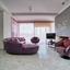 4 bedroom detached house for sale latsi paphos 8375104 thumbnail 14609266