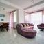 4 bedroom detached house for sale latsi paphos 8375104 thumbnail 14609267