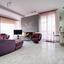 4 bedroom detached house for sale latsi paphos 8375104 thumbnail 14609268