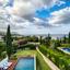 4 bedroom detached house for sale latsi paphos 8375104 thumbnail 14609269