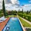 4 bedroom detached house for sale latsi paphos 8375104 thumbnail 14609271