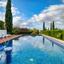 4 bedroom detached house for sale latsi paphos 8375104 thumbnail 14609272