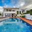 4 bedroom detached house for sale latsi paphos 8375104 thumbnail 14609273