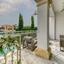 4 bedroom detached house for sale limassol marina limassol 1502104 thumbnail 5873534